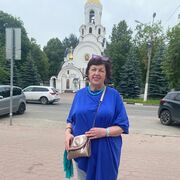 ,   , 59 ,   ,   