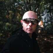 ���������� ����, ���� ������� ����, 30 ���, ������������ ��� ������, ����� � ���������, c�������� ���������