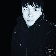 ���������� �����-���������, ���� ������� ���������, 28 ���, ������������ 