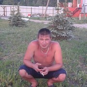  ,   , 42 ,     , c 