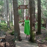 ���������� ������, ���� ������� �������, 54 ����, ������������ ��� ������, ����� � ���������, ���������