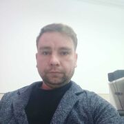 ���������� ������, ���� ������� ������, 37 ���, ������������ ��� ������, ����� � ���������