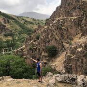 ���������� ������, ���� ������� ��������, 26 ���, ������������ ��� ������, ����� � ���������