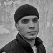   ,   Ismail, 27 ,   ,   , c 