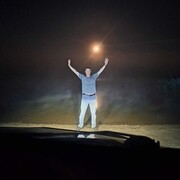 ,   Aleksandr, 36 ,   ,   