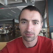  ,   , 35 ,   ,   , c , 