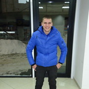  ,   Alex, 33 ,   