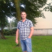  ,   , 40 ,   