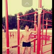 ���������� ������, ���� ������� �����, 34 ����, ������������ ��� ������, ����� � ���������, c�������� ���������