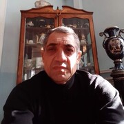   ,   Paha, 42 ,   ,   , c , 