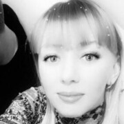 ���������� �������, ���� ������� ���������, 42 ����, ������������ ��� ����� � ���������, c�������� ���������