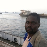 ���������� �����������, ���� ������� ������, 46 ���, ������������ ��� ������, ����� � ���������, c�������� ���������