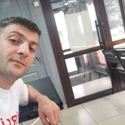 ���������� ����-���, ���� ������� ����, 36 ���, ������������ ��� ������, ����� � ���������, ���������