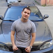  --,   , 33 ,   
