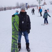 ���������� ������, ���� ������� �����, 41 ���, ������������ ��� ������, ����� � ���������, c�������� ���������