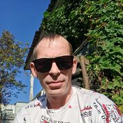 ���������� ������, ���� ������� ���������, 36 ���, ������������ ��� ������, ����� � ���������