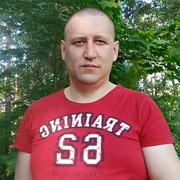  ,   , 47 ,   ,   , c 