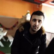  ,   , 33 ,   ,   , c , 