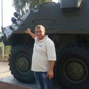  ,   , 44 ,   ,   , c , 