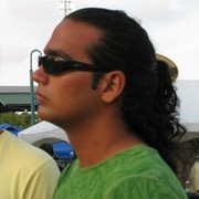  ,   Oguzhan, 36 ,   