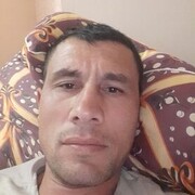 ���������� �������, ���� ������� ����, 39 ���, ������������ ��� ������, ����� � ���������, c�������� ���������