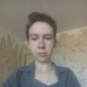  ,  , 28