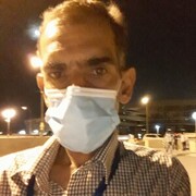 ���������� ����, ���� ������� Darik, 45 ���, ������������ ��� ������, ����� � ���������, c�������� ���������