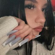 ���������� ������, ����