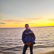  ,   Sergey, 34 ,   ,   , c , 
