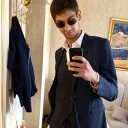 ���������� �������, ���� ������� �����, 31 ���, ������������ ��� ������, ����� � ���������