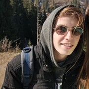 ���������� ������, ���� ����� ����, 24 ����, ������������ ��� ������, ����� � ���������, ���������