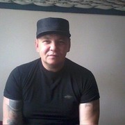 ���������� �������, ������� ����, 45