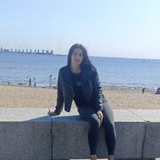 ���������� �����-���������, ���� ������� ������, 45 ���, ������������ ��� ������, ����� � ���������