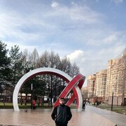  ,   Masis, 22 ,   ,   