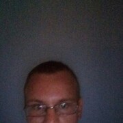 ���������� ���������, ������� �������, 29