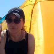  ,   , 49 ,     , c 