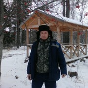 ,   Andrei, 42 ,   ,   , c 