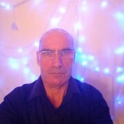  ,   , 54 ,   c 