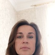  -,  , 43