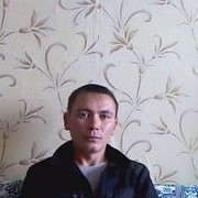  -,   Aleks, 41 ,   ,   , c 