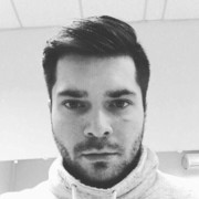 ���������� ����, ���� ������� ���������, 33 ����, ������������ ��� ������, ����� � ���������, c�������� ���������, ���������