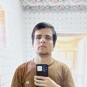 ���������� ������, ���� ����� ���, 25 ���, ������������ ��� ������, ����� � ���������, c�������� ���������