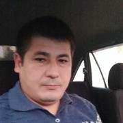  ,   Shohobiddon, 39 ,   ,   , c 