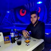  ,   , 31 ,  