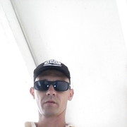 ���������� ����, ���� ������� ������, 43 ����, ������������ ��� ������, ����� � ���������, c�������� ���������