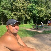  ,   , 40 ,     , c 