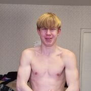  ,  , 20