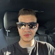  Limassol,   Tamir, 27 ,   ,   
