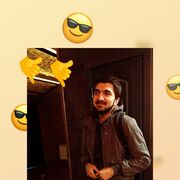 ���������� �������, ���� ������� ����, 31 ���, ������������ ��� ������, ����� � ���������