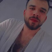 ���������� ������� ��������, ���� ������� �����, 26 ���, ������������ ��� ������, ����� � ���������